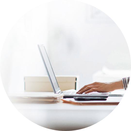 business it support