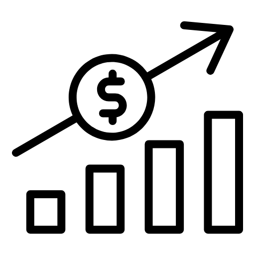 Scalable Optimization